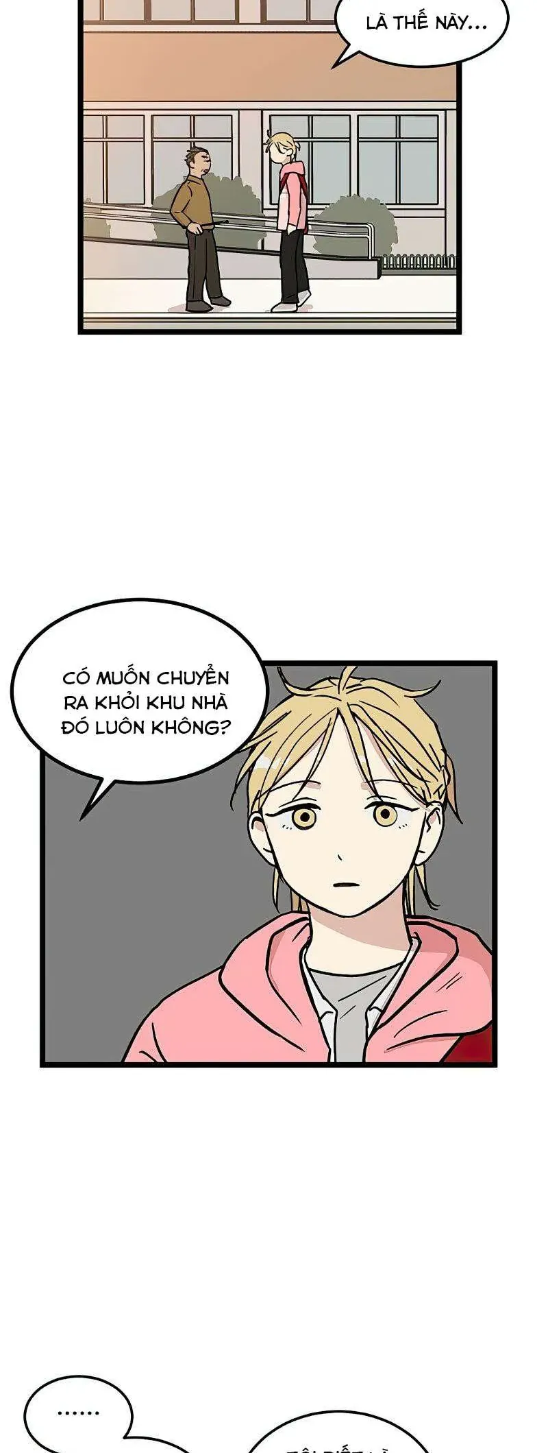 Chương 22 - Trang 10