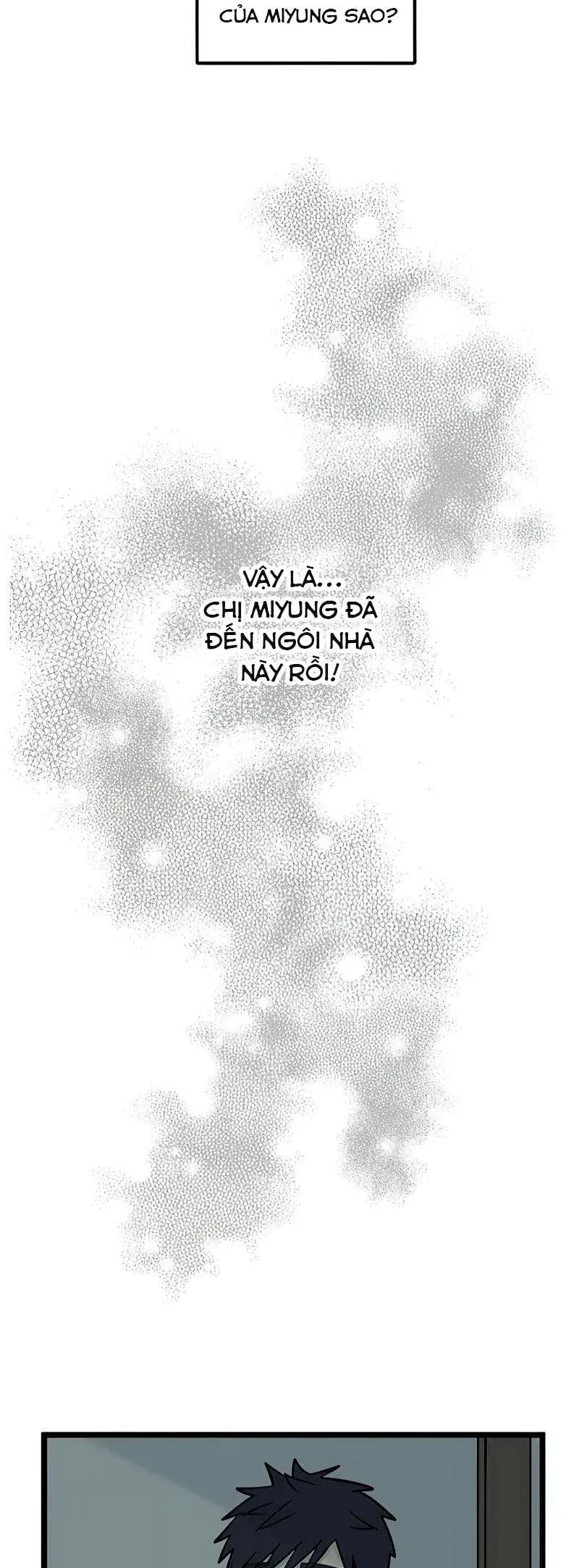 Chương 23 - Trang 40