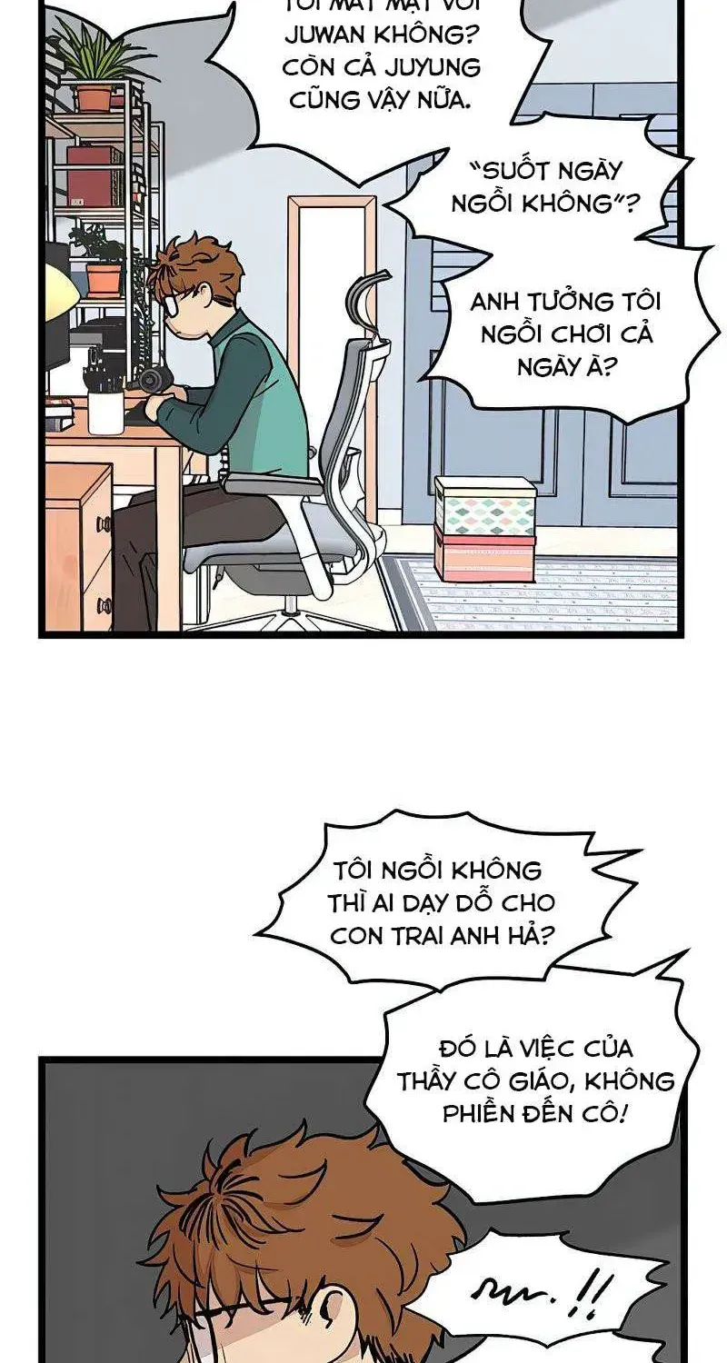 Chương 25 - Trang 14