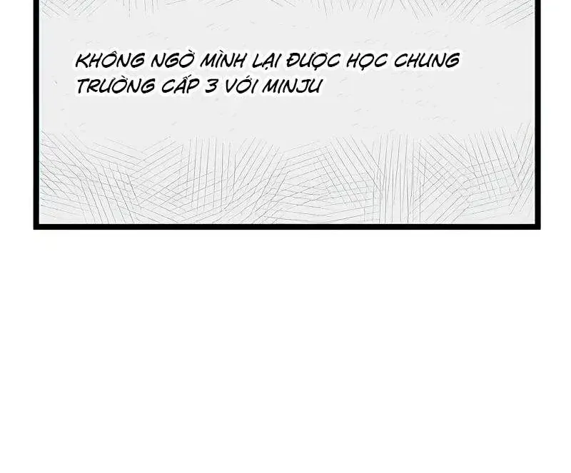 Chương 25 - Trang 23