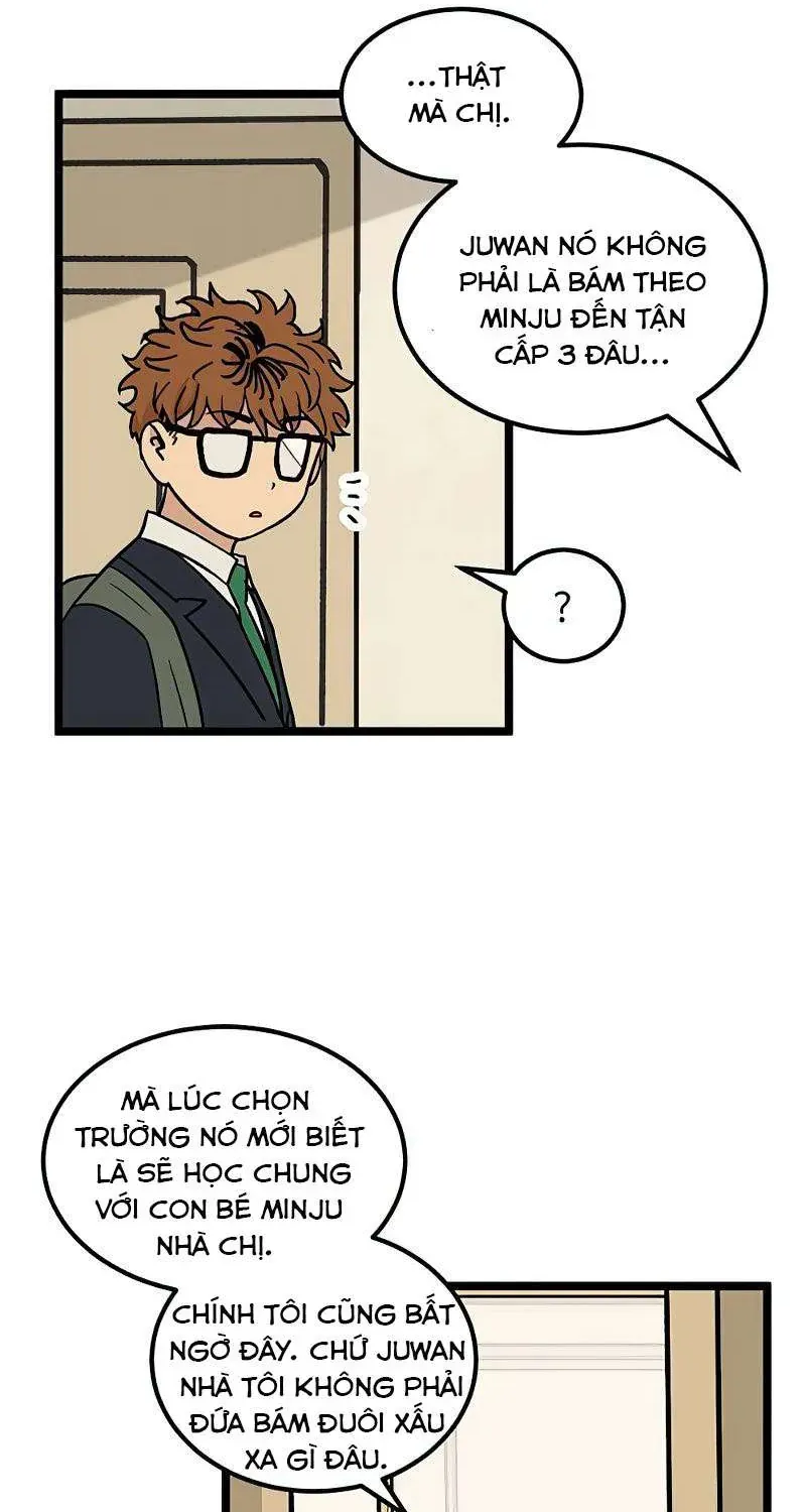 Chương 25 - Trang 30