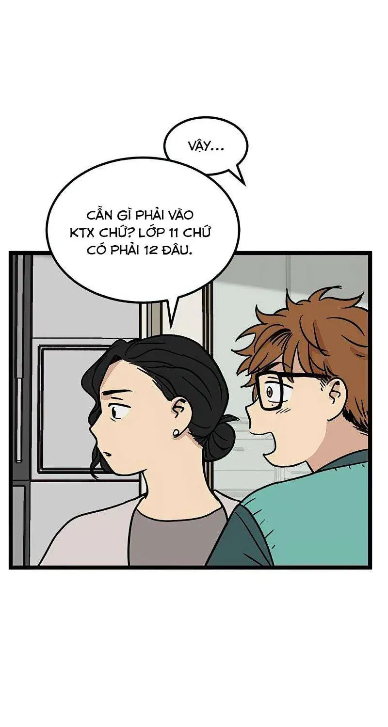 Chương 25 - Trang 4