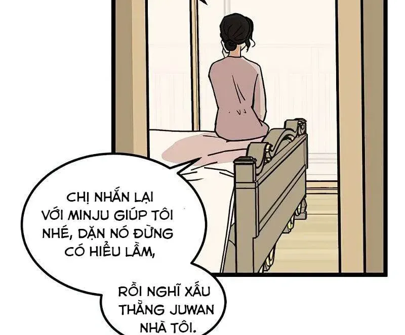 Chương 25 - Trang 31