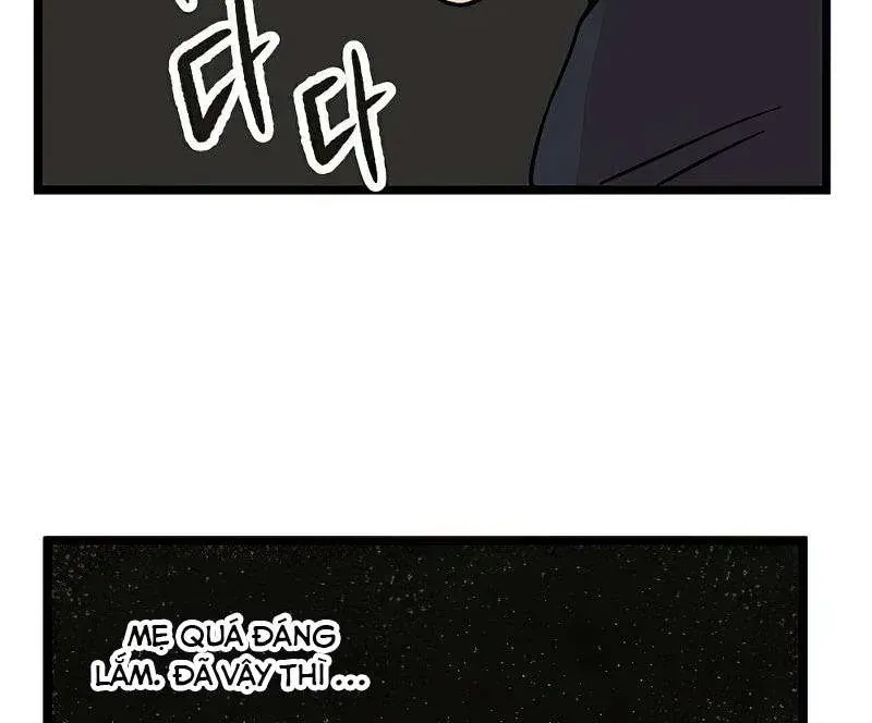 Chương 25 - Trang 39