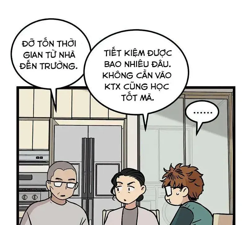 Chương 25 - Trang 5