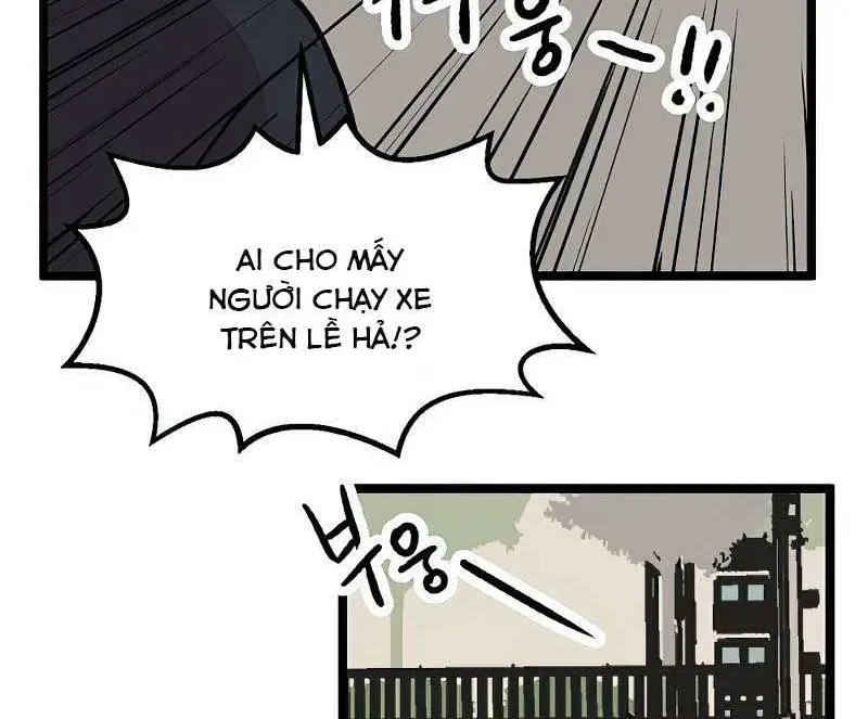 Chương 25 - Trang 47