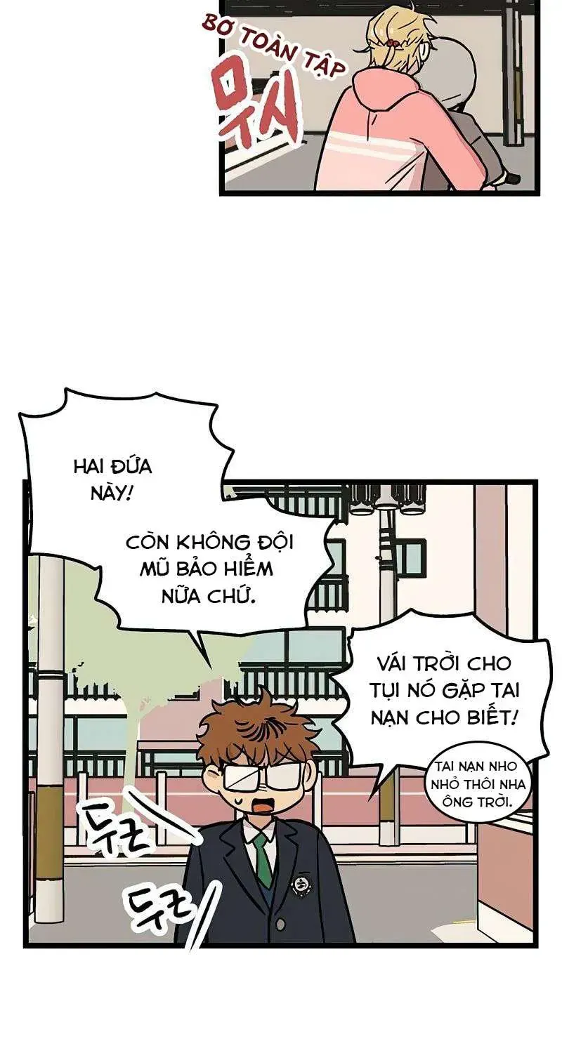 Chương 25 - Trang 48