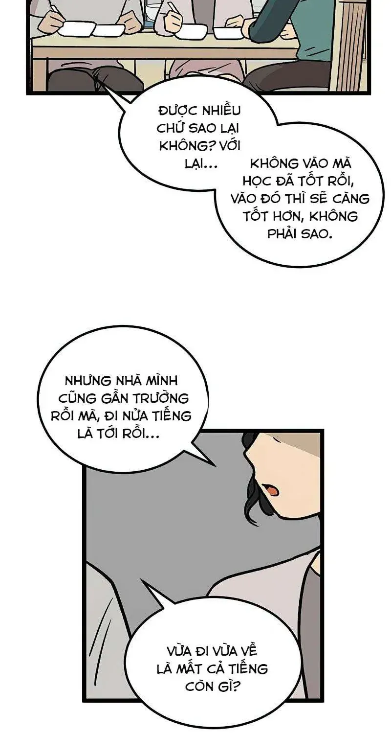 Chương 25 - Trang 6