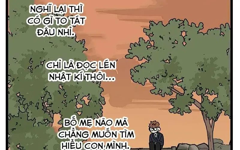 Chương 25 - Trang 57