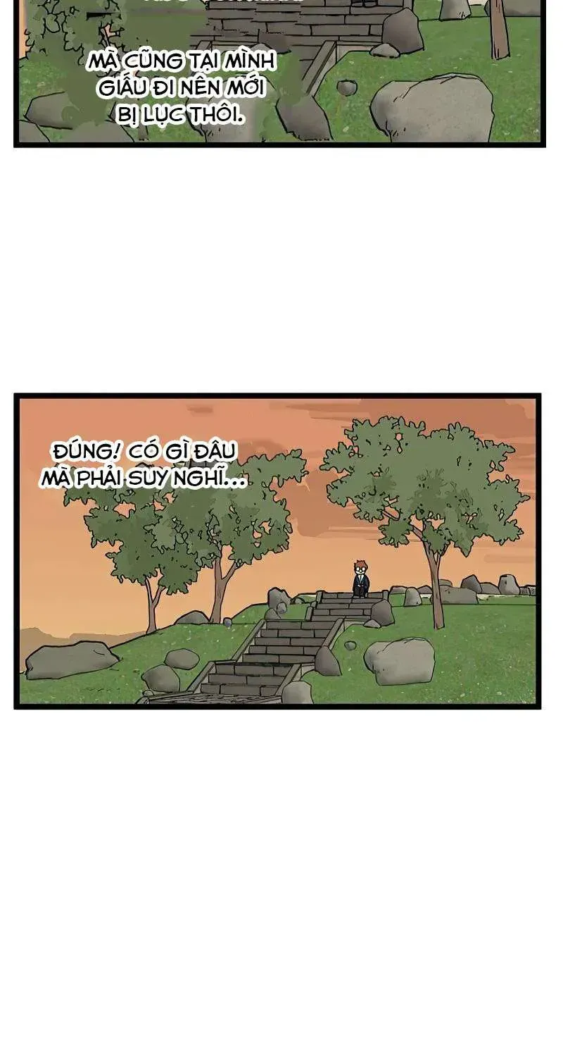 Chương 25 - Trang 58