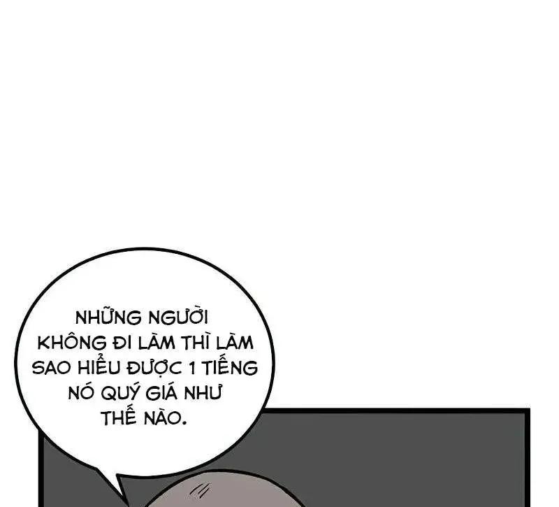 Chương 25 - Trang 7