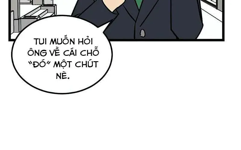 Chương 25 - Trang 61