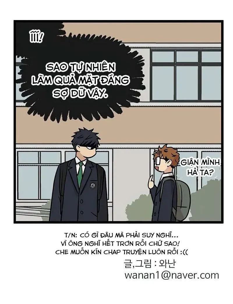 Chương 25 - Trang 65
