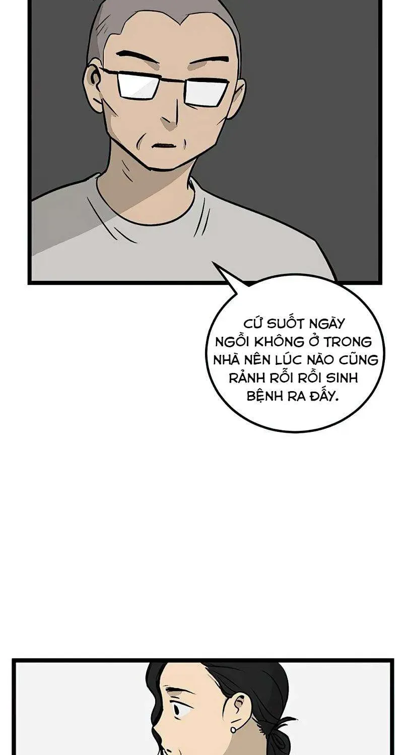 Chương 25 - Trang 8
