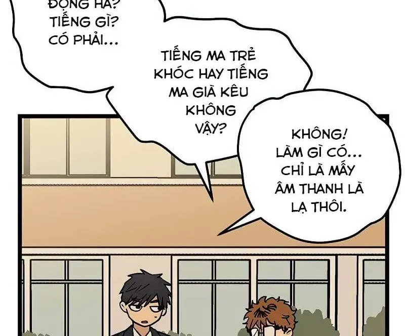 Chương 26 - Trang 13