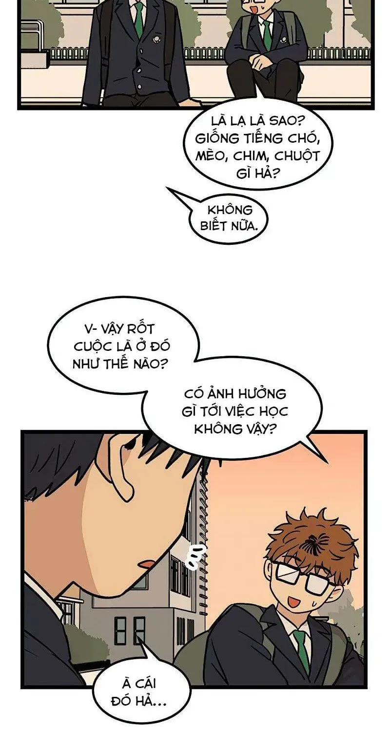 Chương 26 - Trang 14