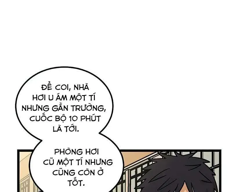 Chương 26 - Trang 15