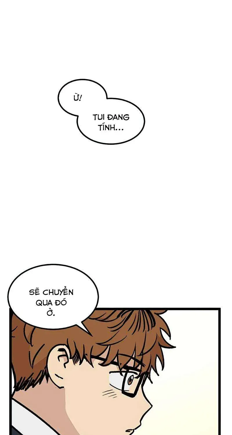 Chương 26 - Trang 24