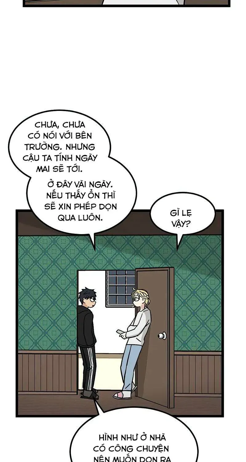 Chương 26 - Trang 28
