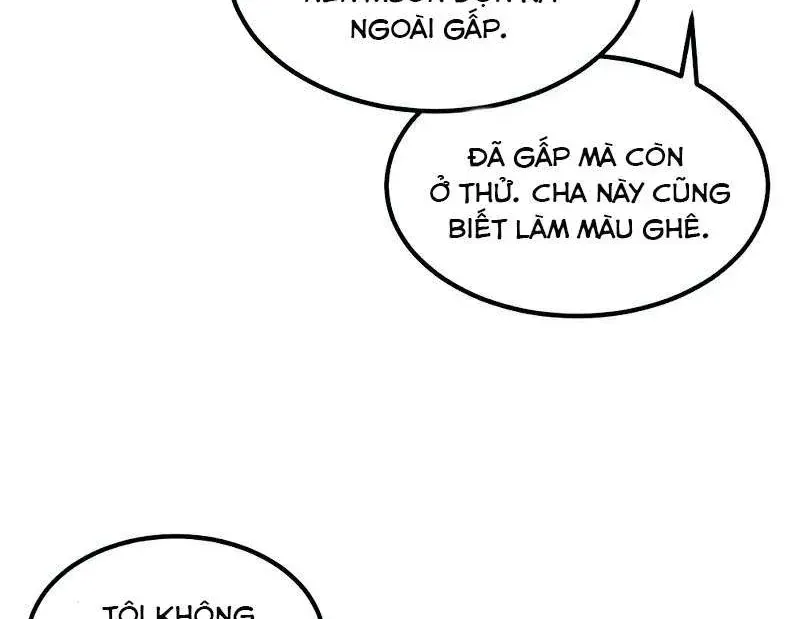 Chương 26 - Trang 29