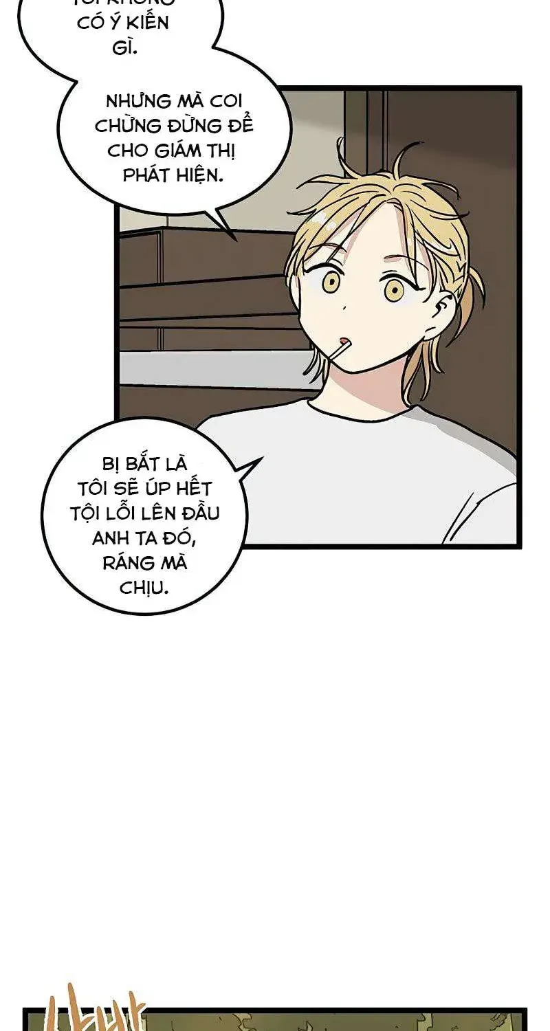 Chương 26 - Trang 30