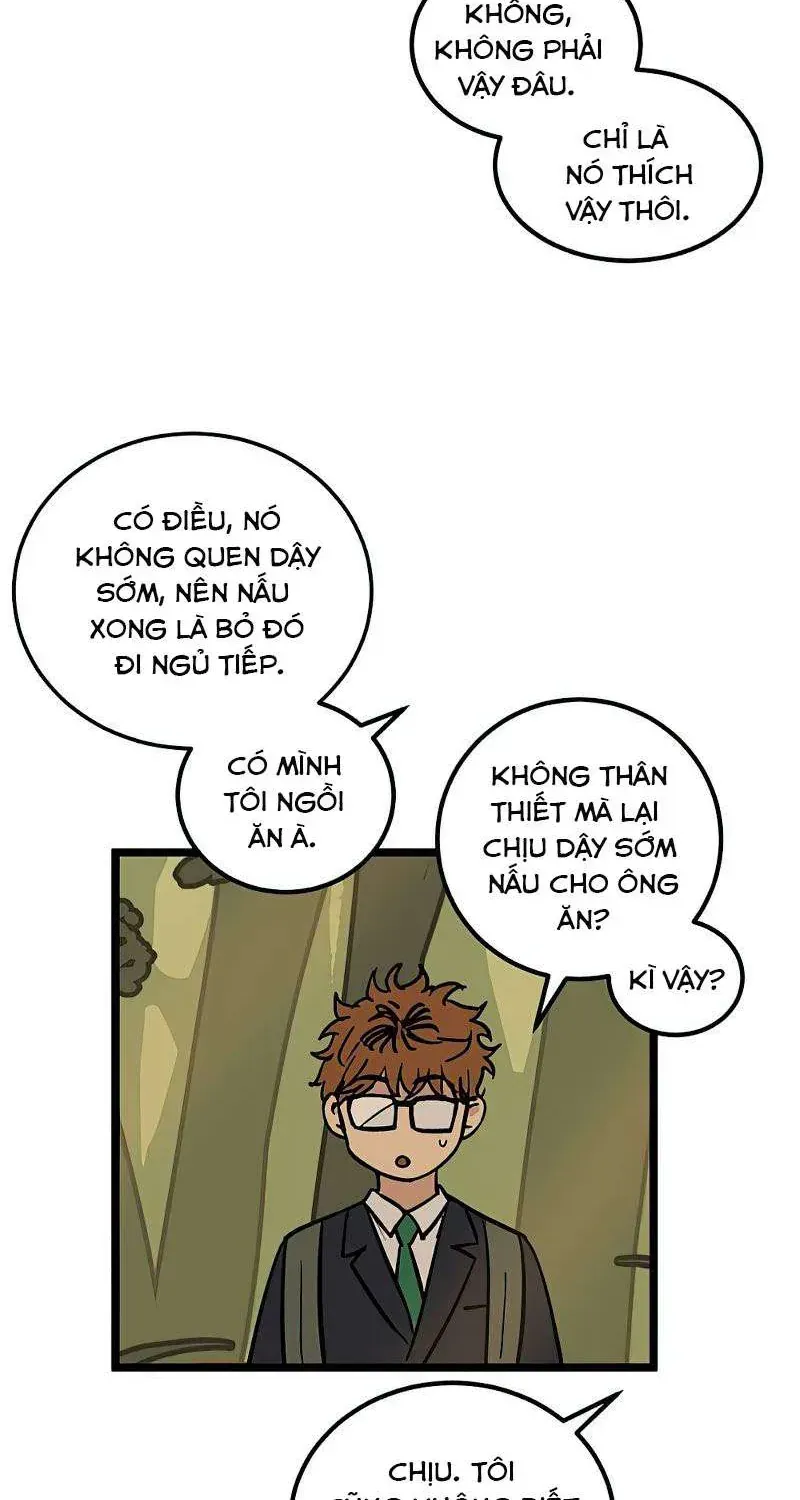 Chương 26 - Trang 34
