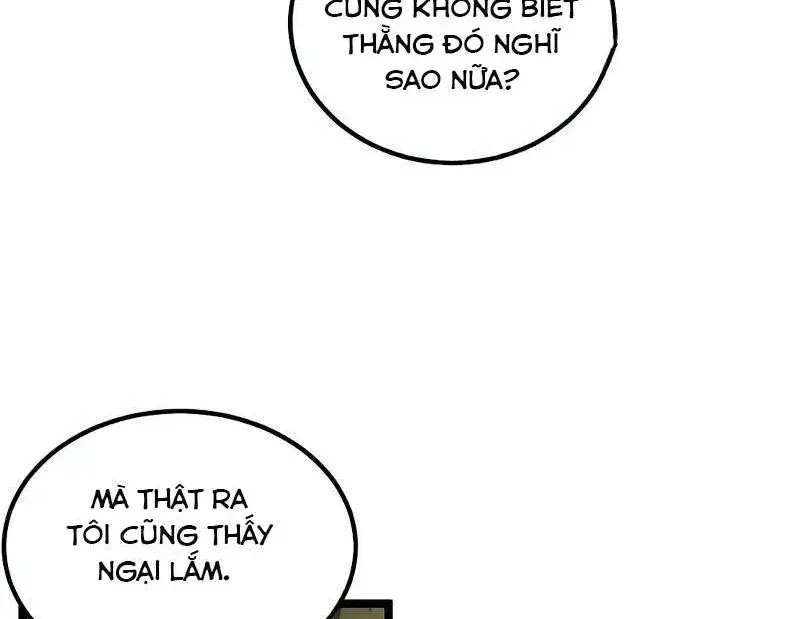 Chương 26 - Trang 35