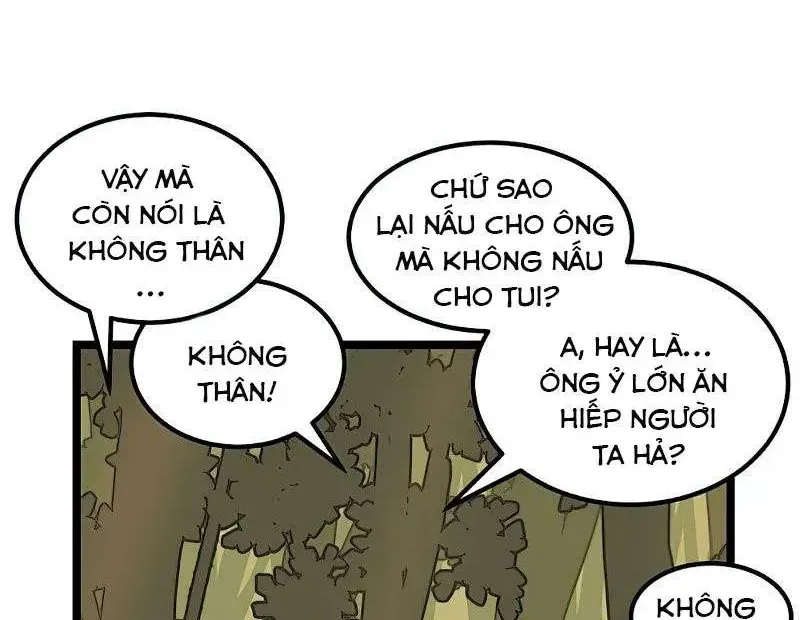 Chương 26 - Trang 39