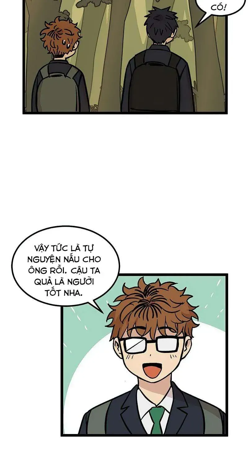 Chương 26 - Trang 40