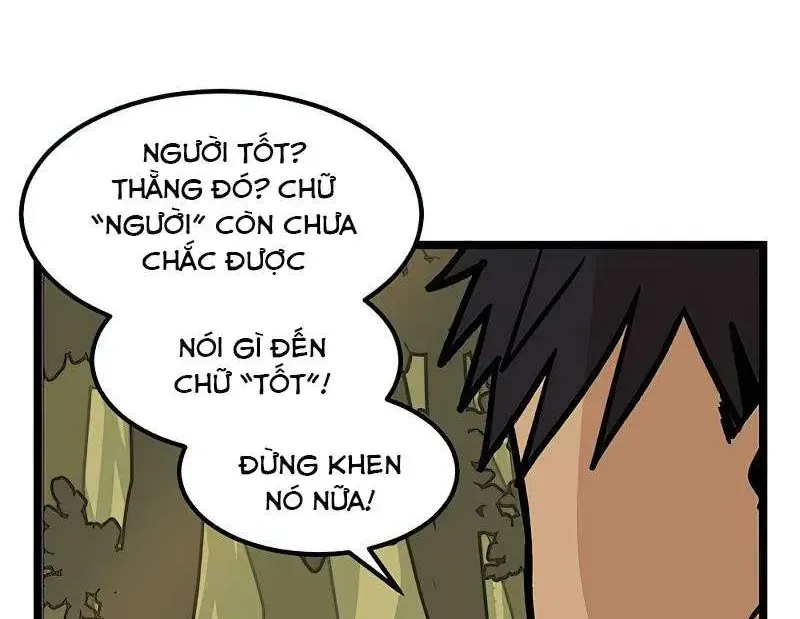 Chương 26 - Trang 43