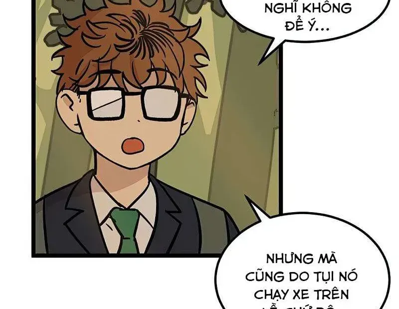Chương 26 - Trang 47