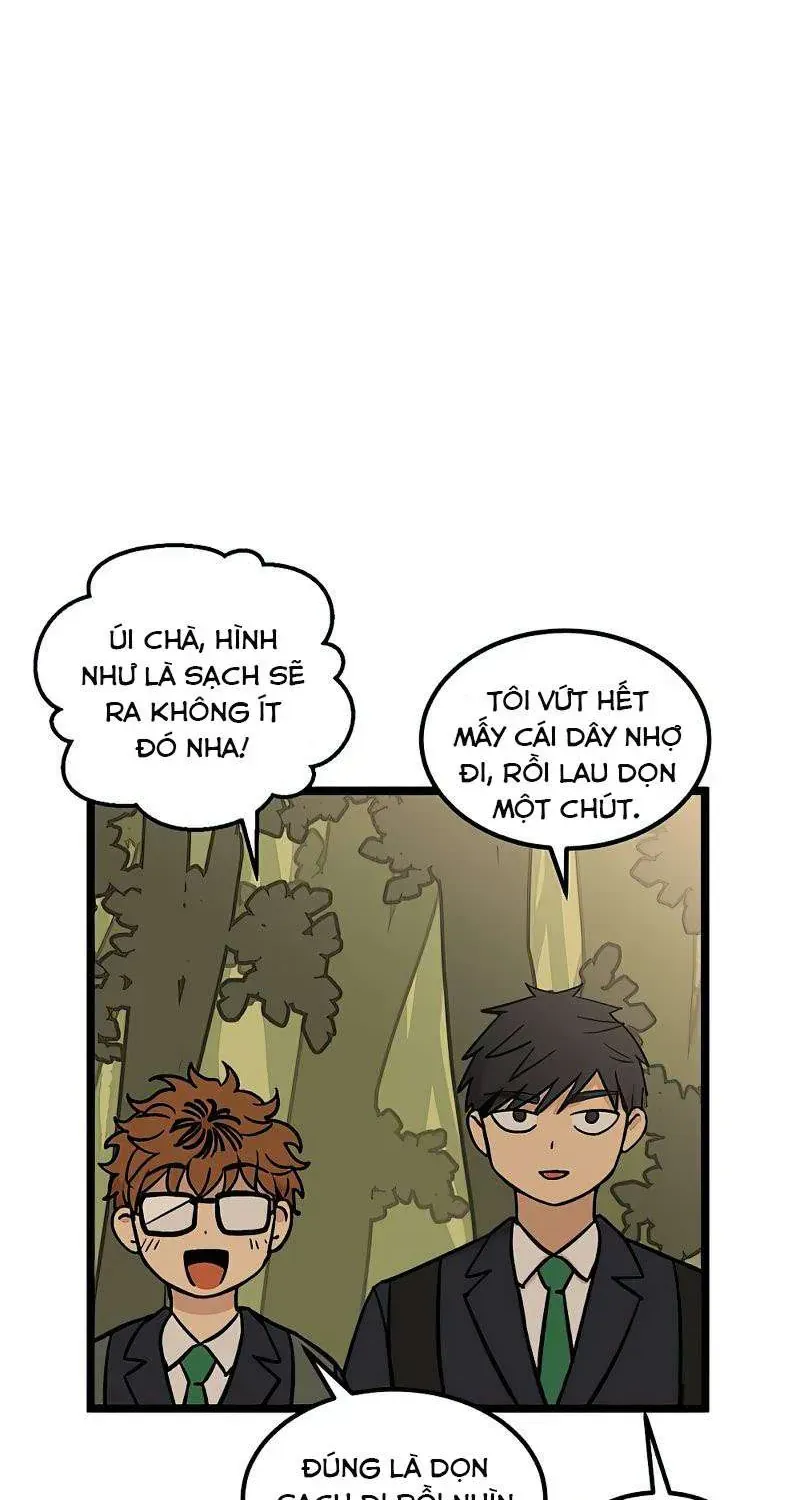 Chương 26 - Trang 54