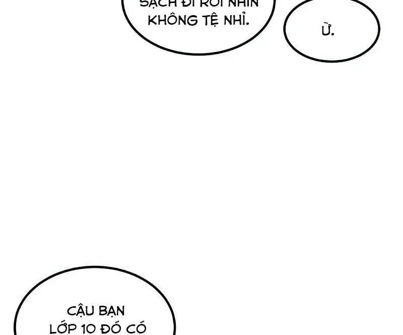 Chương 26 - Trang 55