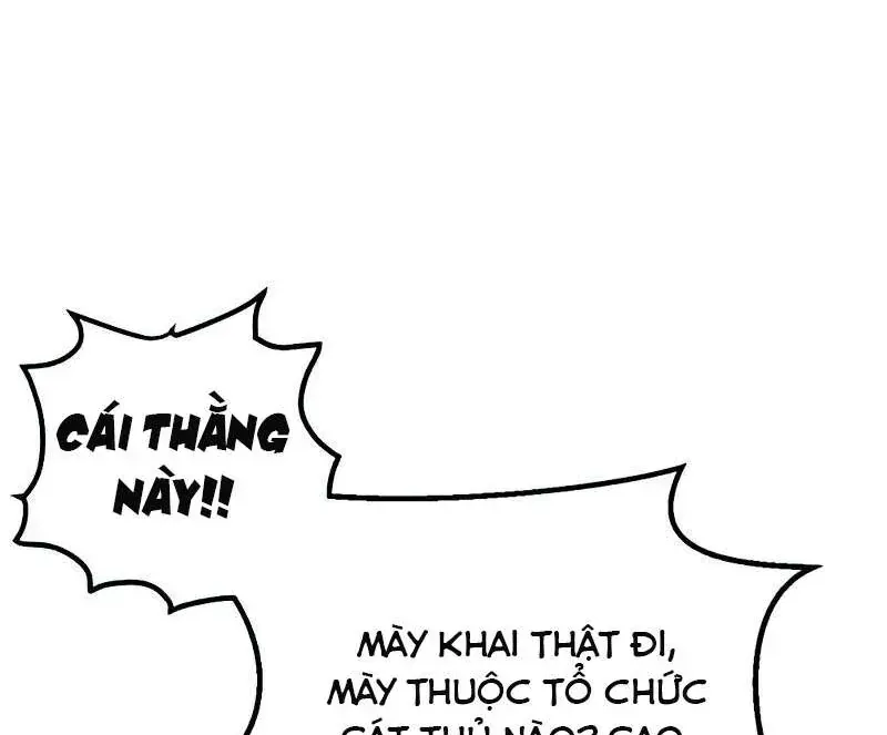Chương 26 - Trang 61