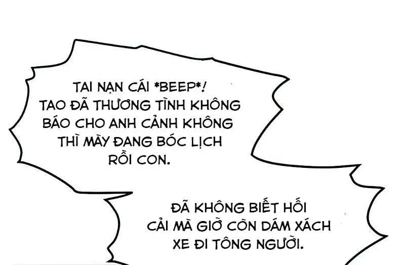 Chương 26 - Trang 65