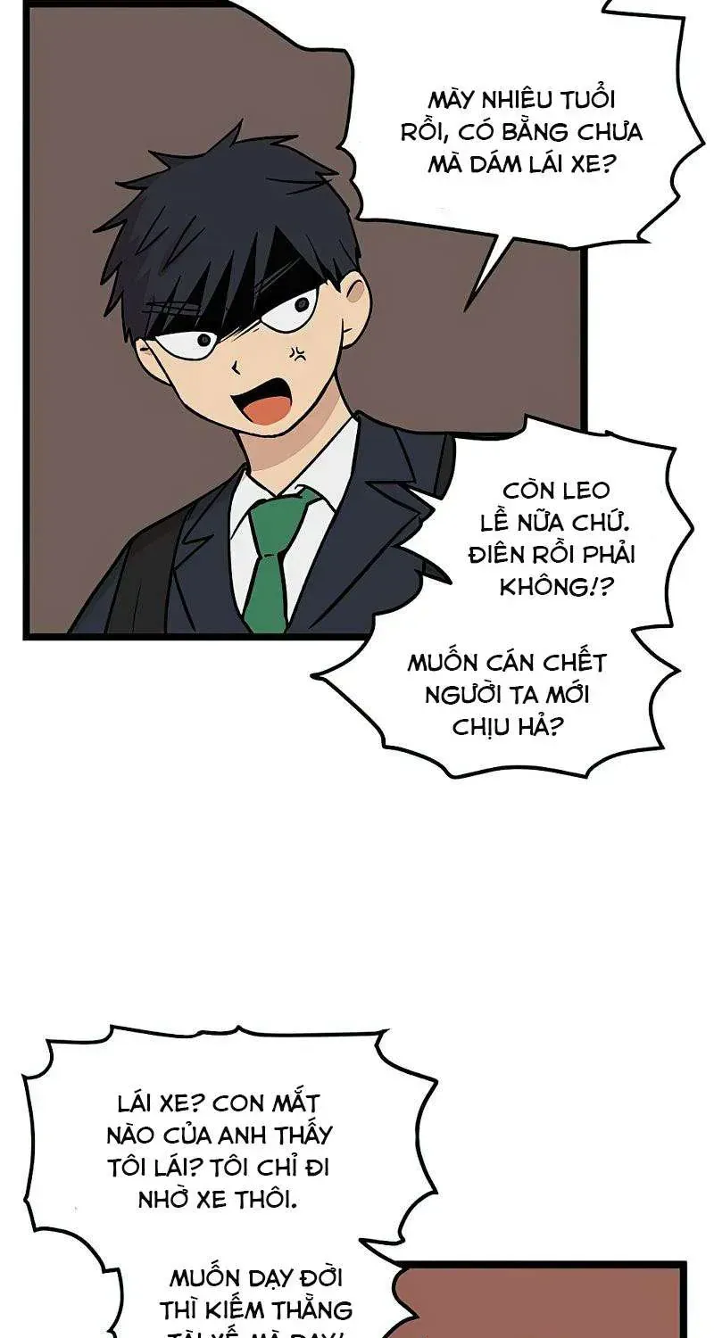Chương 26 - Trang 66