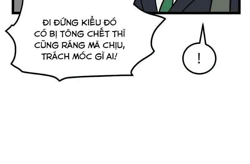 Chương 26 - Trang 69