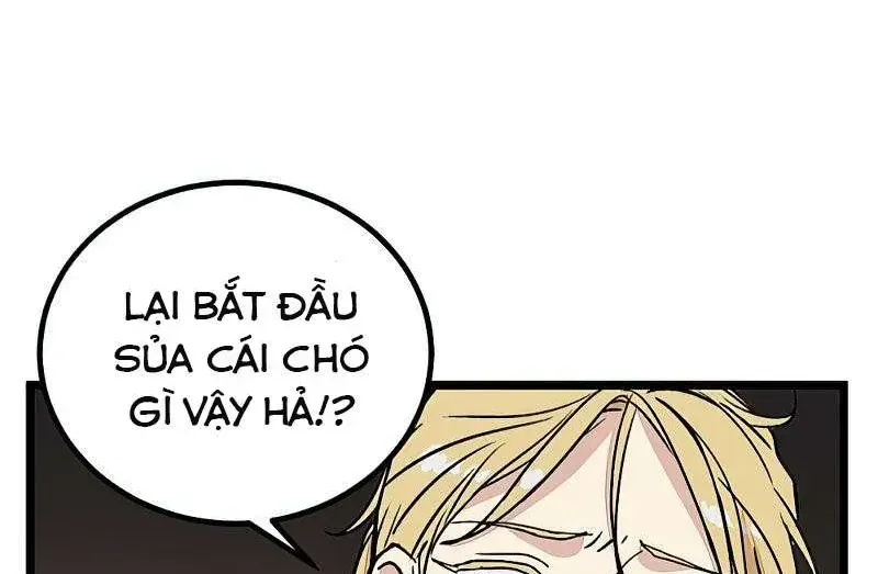 Chương 26 - Trang 73