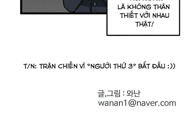 Chương 26 - Trang 75