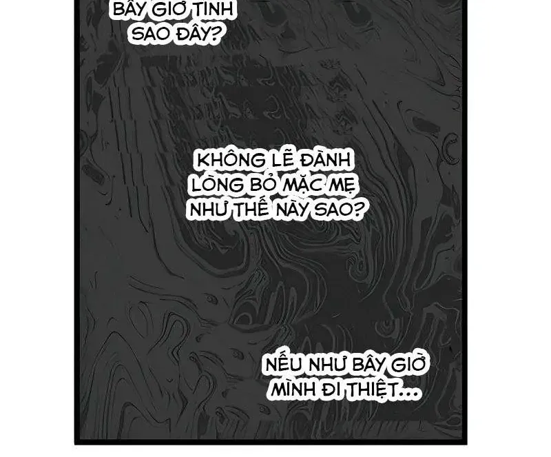 Chương 29 - Trang 11