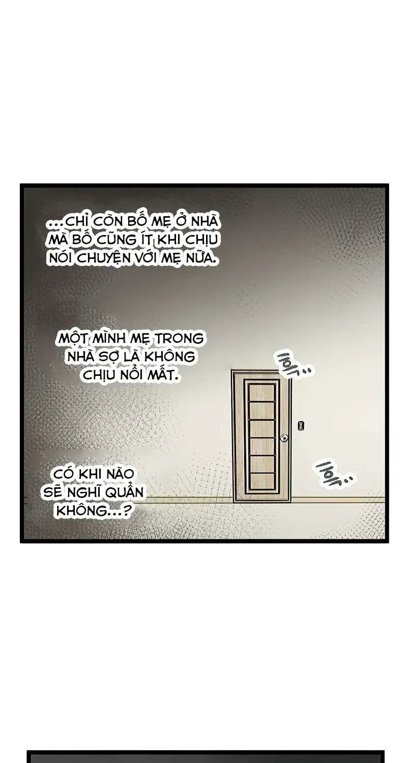 Chương 29 - Trang 12