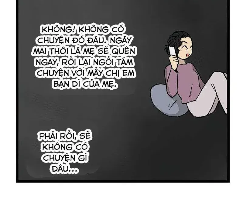 Chương 29 - Trang 13