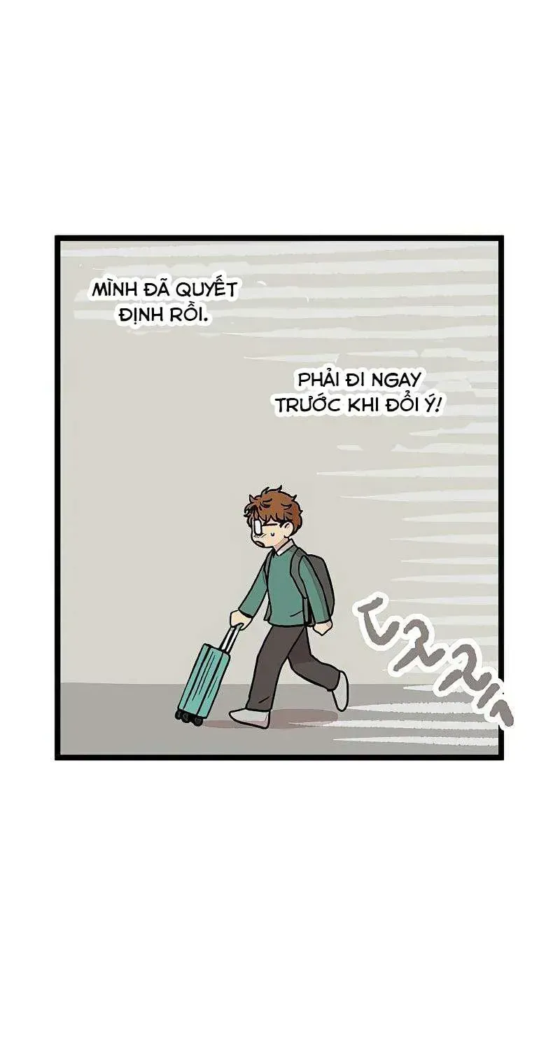 Chương 29 - Trang 14