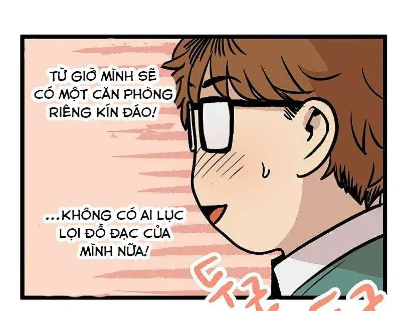 Chương 29 - Trang 15