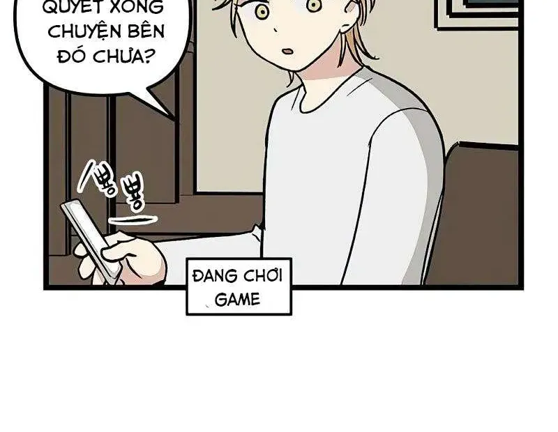 Chương 29 - Trang 17
