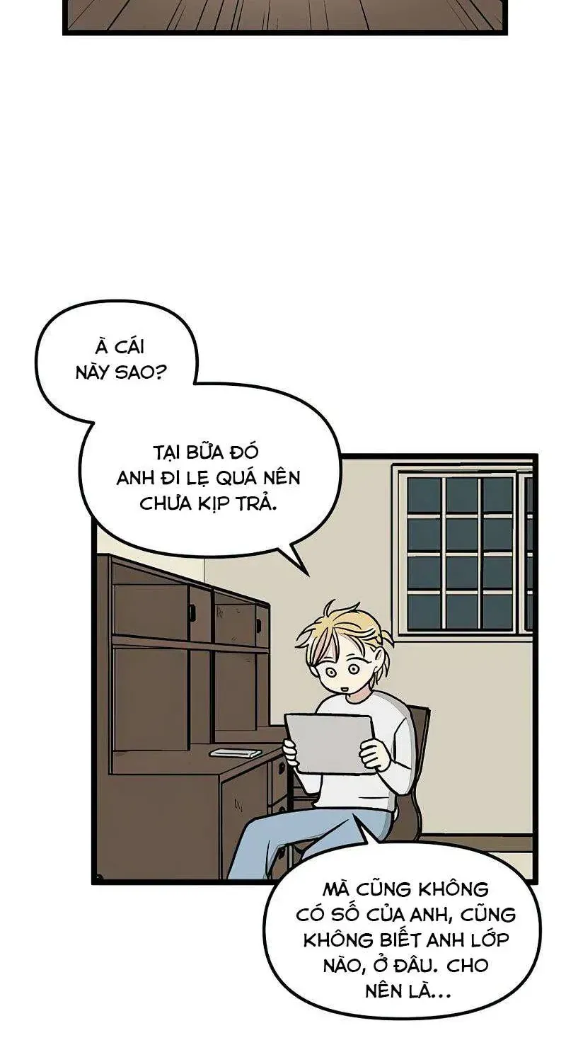 Chương 29 - Trang 22