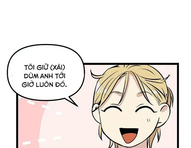 Chương 29 - Trang 23