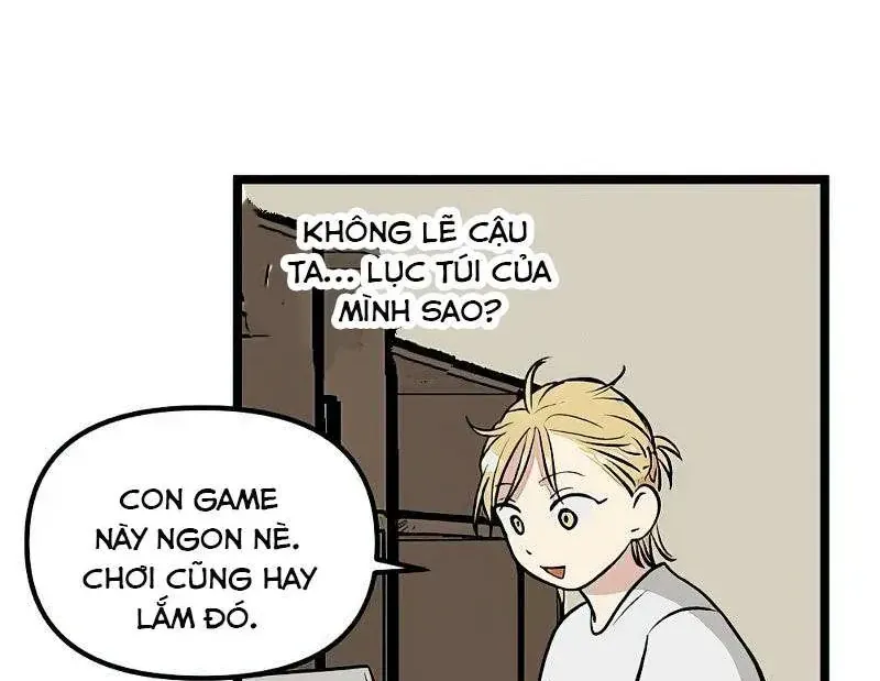 Chương 29 - Trang 25