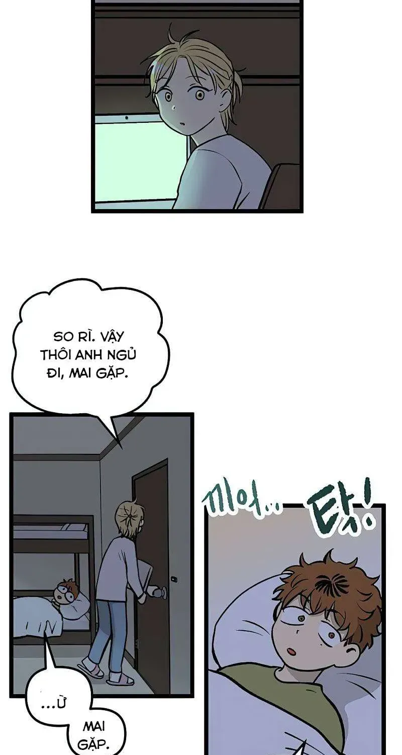 Chương 29 - Trang 30