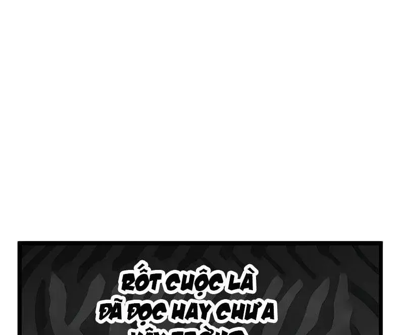Chương 29 - Trang 47